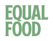 Equal Food