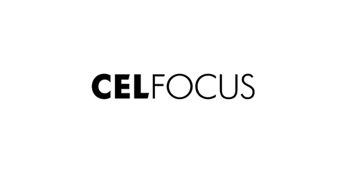 Celfocus