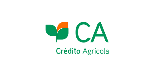 Crédito Agrícola