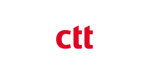 CTT