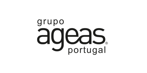 Grupo Ageas Portugal