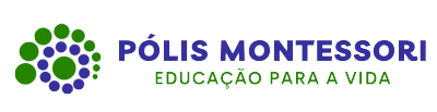 Pólis Montessori