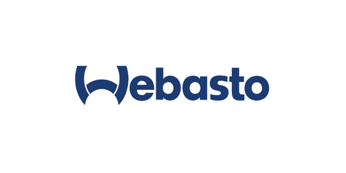 Webasto